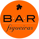BAR Figueiras